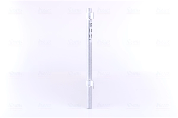 Конденсатор кондиціонера Nissens 94526 ціна, від 63.05 USD