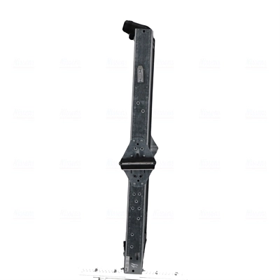 Радіатор основний Renault (RVI) 7422062431 ціна, від 377.67 USD