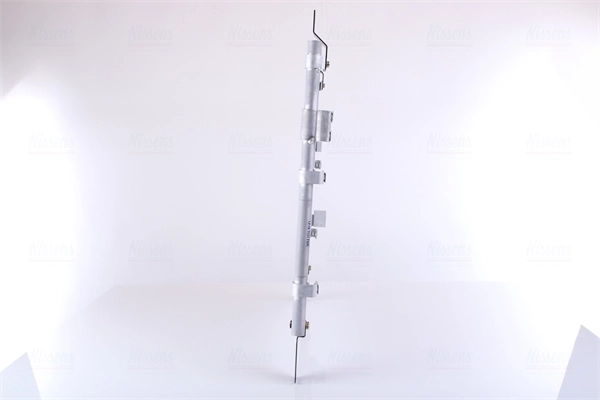 Конденсатор кондиціонера AVA DW5142AVA ціна, від 98.37 USD