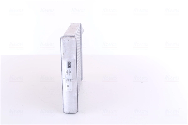 Купити 70979 Nissens Теплообмінник