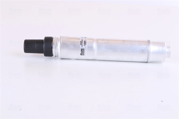 Ресивер-осушувач кондиціонера Nissens 95333 ціна, від 30.33 USD