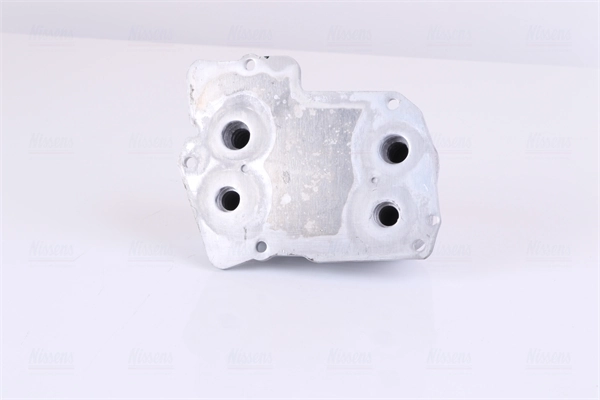  Nissens 90811 ціна, від 54.73 USD