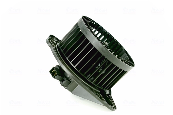 Двигун вентилятора пічки (обігрівача салону) Toyota 160700030 ціна, від 59.38 USD