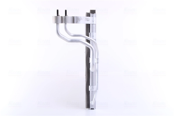 Конденсатор кондиціонера Polcar 40C4K8C2S ціна, від 93.88 USD