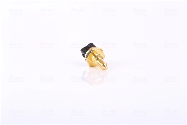 Термодатчик охолоджуючої рідини Nissens 207088 ціна, від 4.05 USD