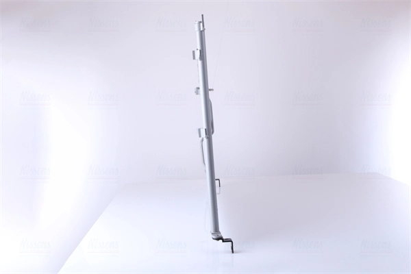 Конденсатор кондиціонера AVA AI5301AVA ціна, від 121.45 USD