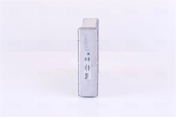 Купити 70234 Nissens Теплообмінник