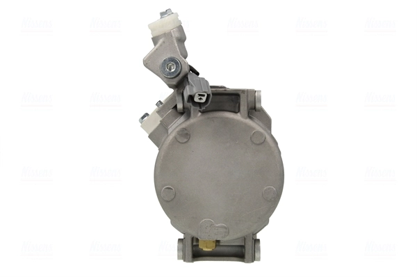 Компресор системи кондиціювання Nissens 89586 ціна, від 240.55 USD