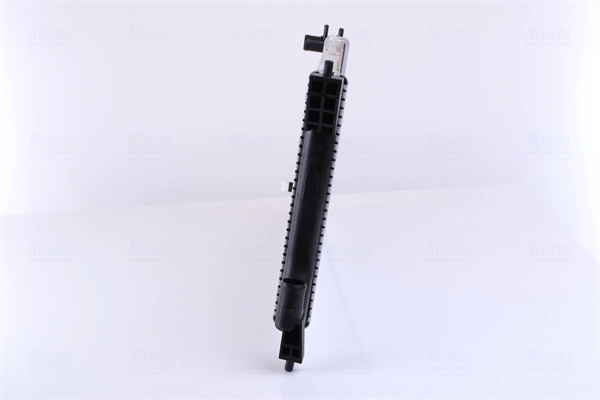 Радіатор основний Polcar 5503084 ціна, від 120.17 USD