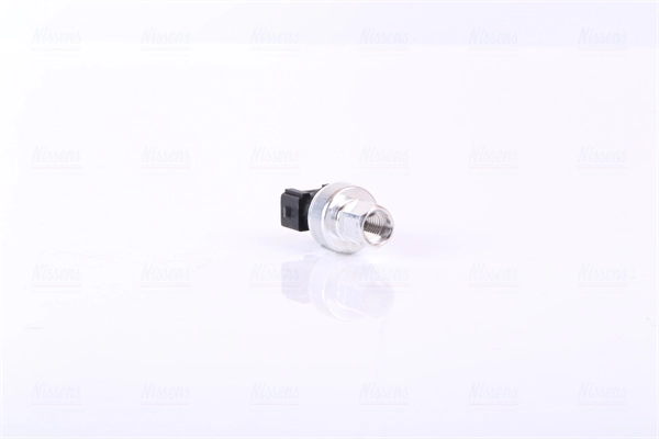 Датчик абсолютного тиску кондиціонера Nissens 301068 ціна, від 20.26 USD