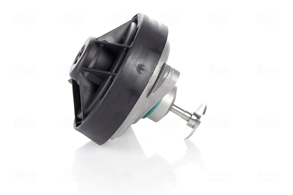Клапан EGR Nissens 98197 ціна, від 30.04 USD
