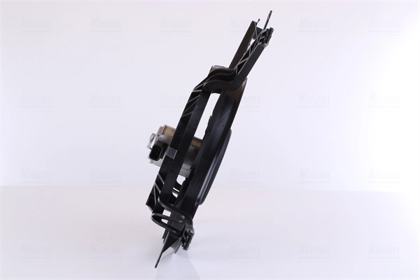 Вентилятор охолодження радіатора 28W350 FPS