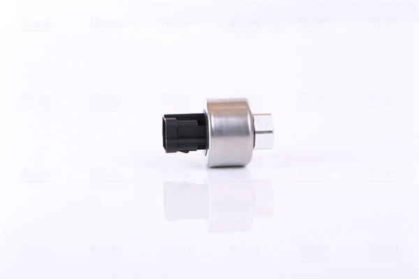 301019 Nissens Датчик тиску
