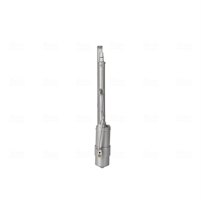 Конденсатор кондиціонера Nissens 94525 ціна, від 123.01 USD