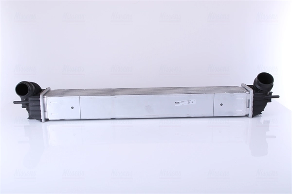Інтеркулер 96502 Nissens