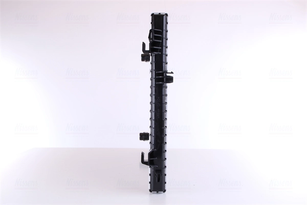 Радіатор основний Nissens 65303 ціна, від 129.41 USD