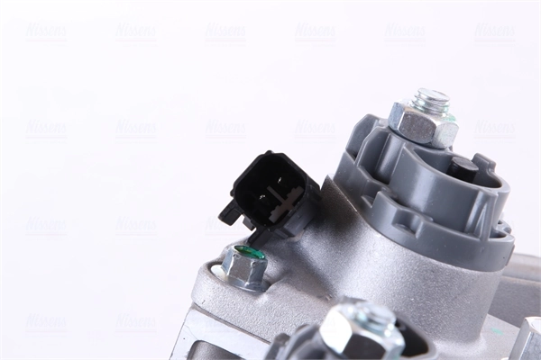 Насос кондиціонера Nissens 890792