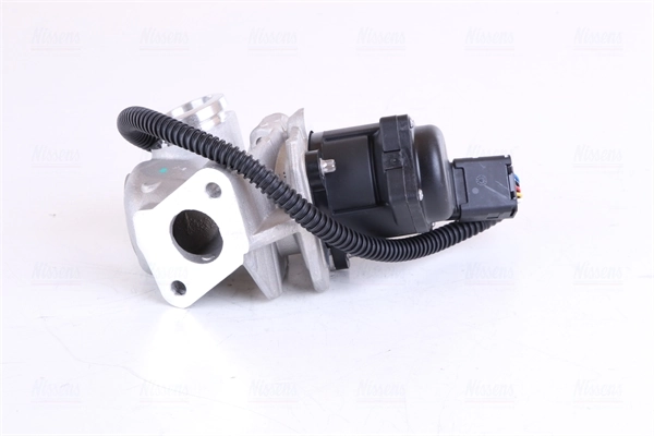 Клапан EGR Nissens 98245 ціна, від 109.02 USD