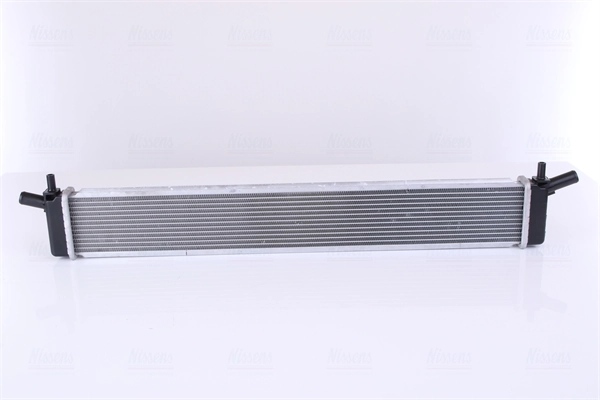 Радіатор інвентора Polcar 81C3081