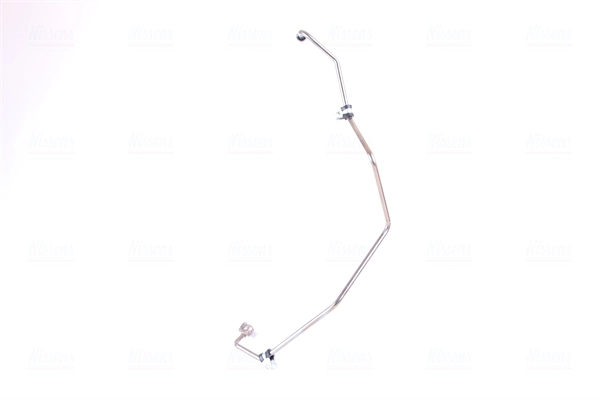Трубка/шланг подачі масла до турбіни Nissens 935021 ціна, від 48.97 USD