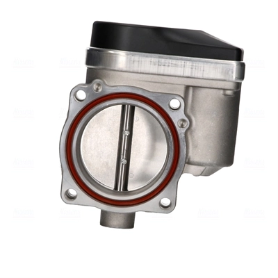 Купити TB0060 Magneti Marelli Дросільна заслінка