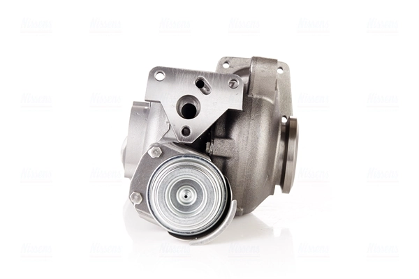 Турбіна Garrett 7293252 ціна, від 360.12 USD