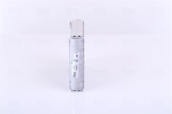 Купити Радіатор пічки Opel Astra J Sports Tourer 35