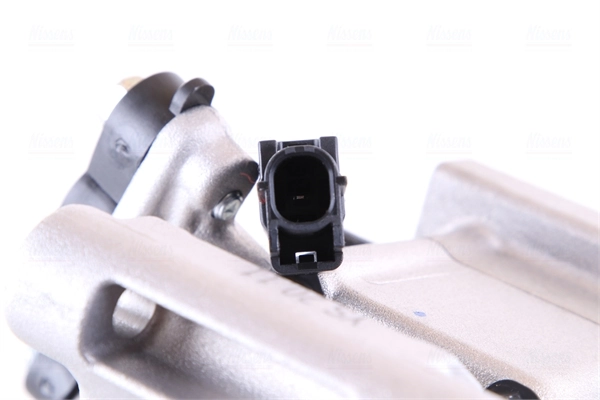 Компресор кондиціонера KD4561450 HCC
