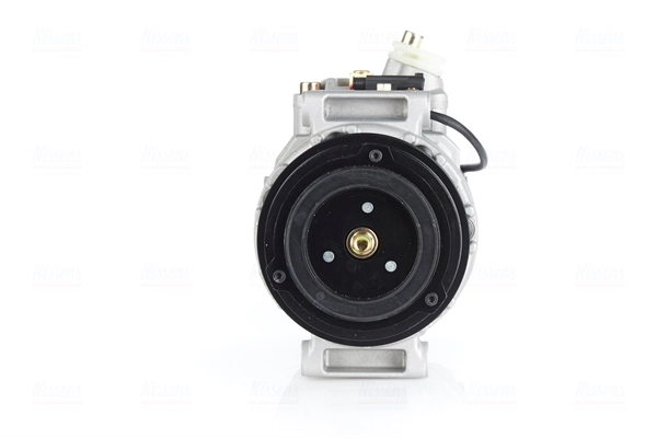 Насос кондиціонера Nissens 89039