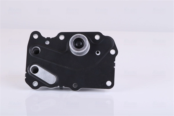 Радіатор масляний Hotaru HOC2902 ціна, від 61.49 USD