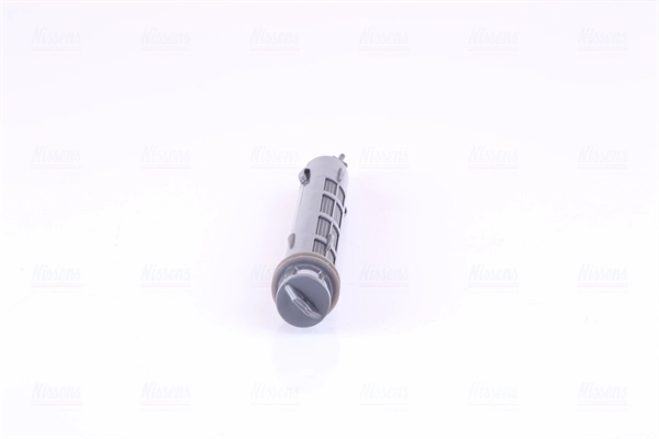 Купити 93168073 General Motors Ресивер-осушувач кондиціонера