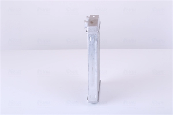 71458 Nissens Радіатор опалювача салону
