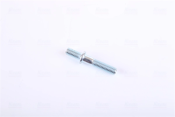 2306K8C2 Polcar Конденсатор