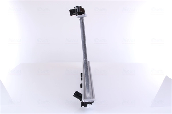 Радіатор основний Polcar 3805084 ціна, від 62.15 USD