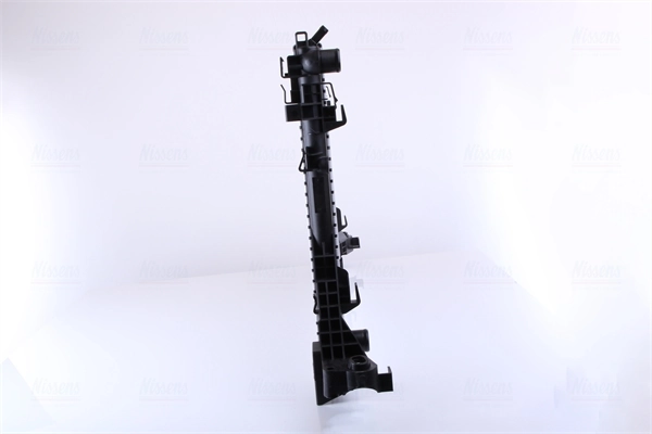 Радіатор основний Glyser 292561 ціна, від 123.18 USD
