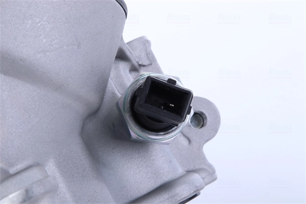 Корпус масляного фільтра Sakes 1420600301 ціна, від 13.36 USD