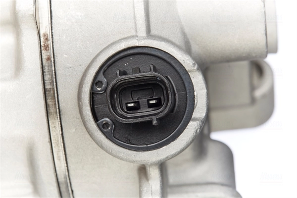 Насос кондиціонера Nissens 890030