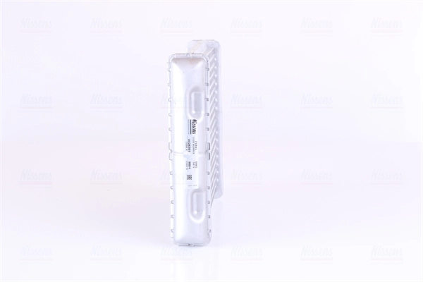 Купити 73341 Nissens Теплообмінник