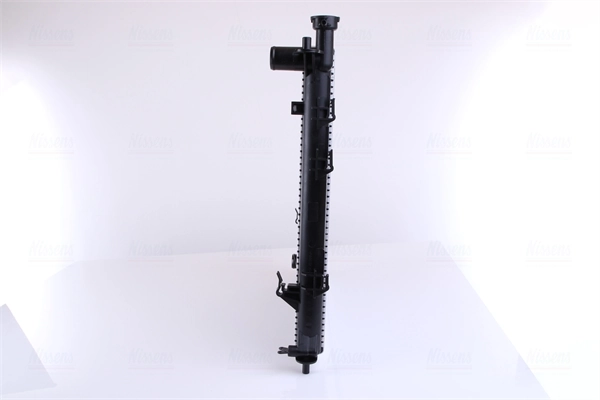 Радіатор основний Kale 346155 ціна, від 131.99 USD