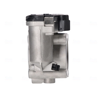 Блок дросельної заслінки Maxgear 580174 ціна, від 24.07 USD