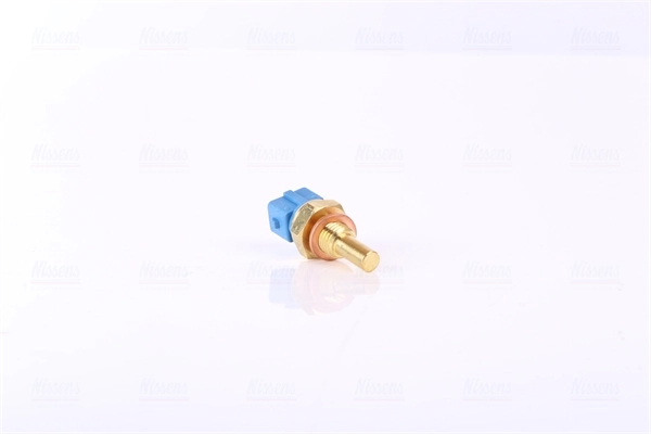 Термодатчик охолоджуючої рідини Nissens 207076 ціна, від 6.50 USD