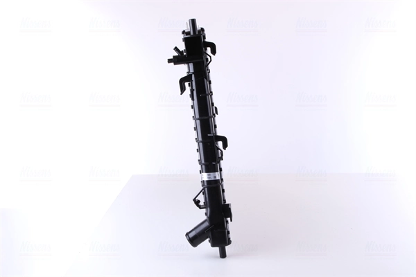 Радіатор основний Nissens 62033 ціна, від 127.22 USD