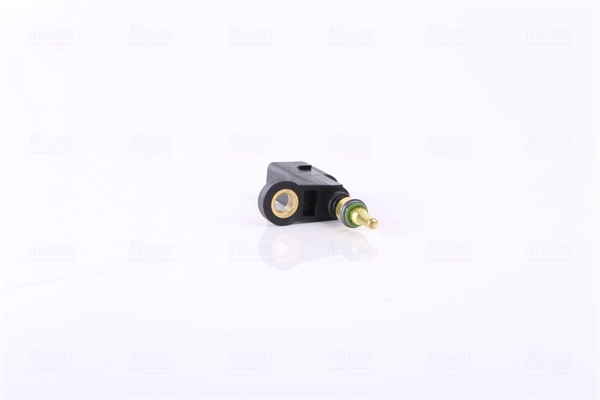 Датчик температури радіатора Nissens 207030 ціна, від 8.80 USD