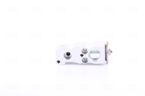 Клапан TRV, кондиціонера Polcar CB1023V ціна, від 28.60 USD
