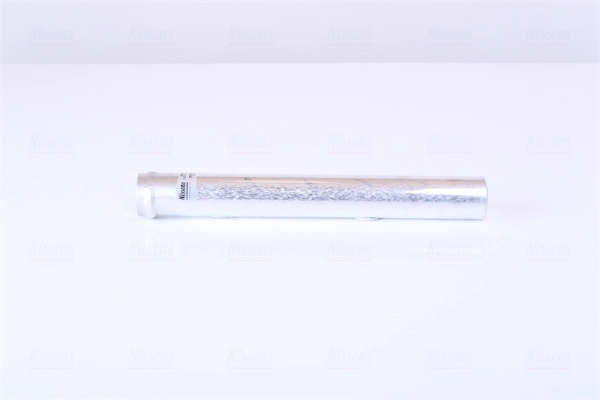 Ресивер-осушувач кондиціонера Nissens 95360 ціна, від 19.75 USD