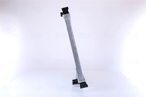 Радіатор основний Nissens 64332 ціна, від 132.73 USD