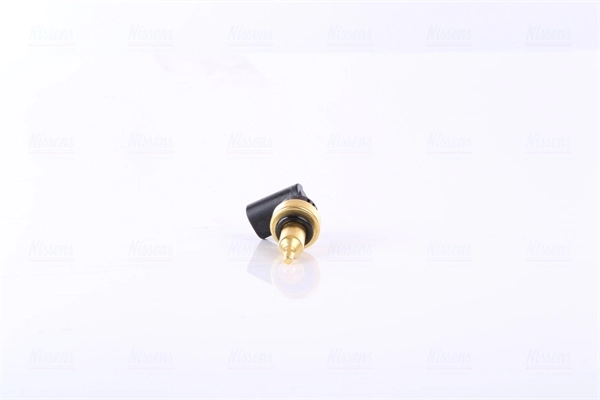 Термодатчик охолоджуючої рідини Nissens 207100 ціна, від 6.94 USD