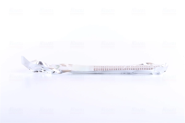 Ресивер-осушувач кондиціонера Nissens 95359 ціна, від 17.15 USD
