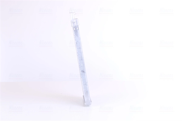 Купити 72041 Nissens Теплообмінник