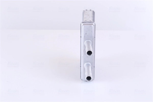 Купити 76506 Nissens Теплообмінник